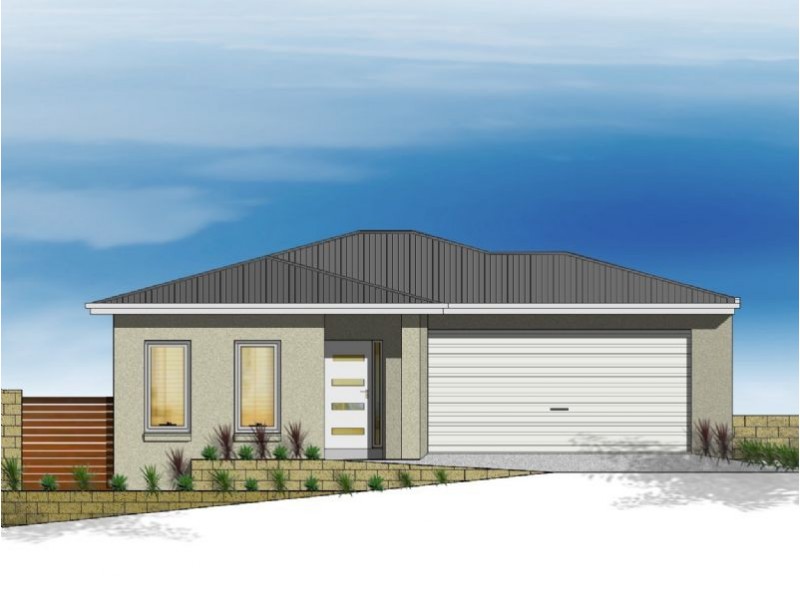 1/23 Bellingham Street, Leongatha VIC 3953