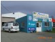 Leongatha VIC 3953