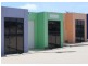 Leongatha VIC 3953