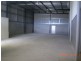 Leongatha VIC 3953