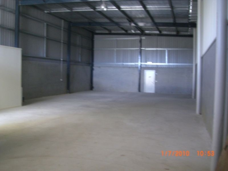 Leongatha VIC 3953