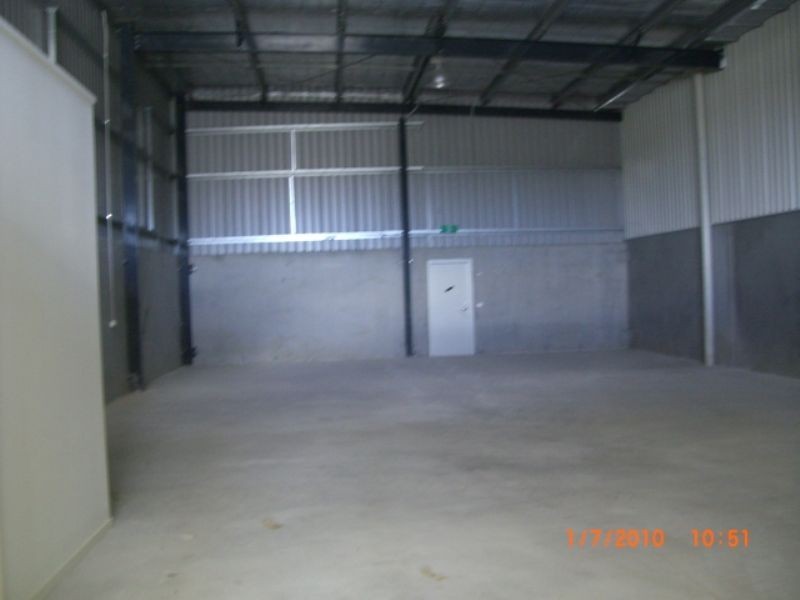Leongatha VIC 3953