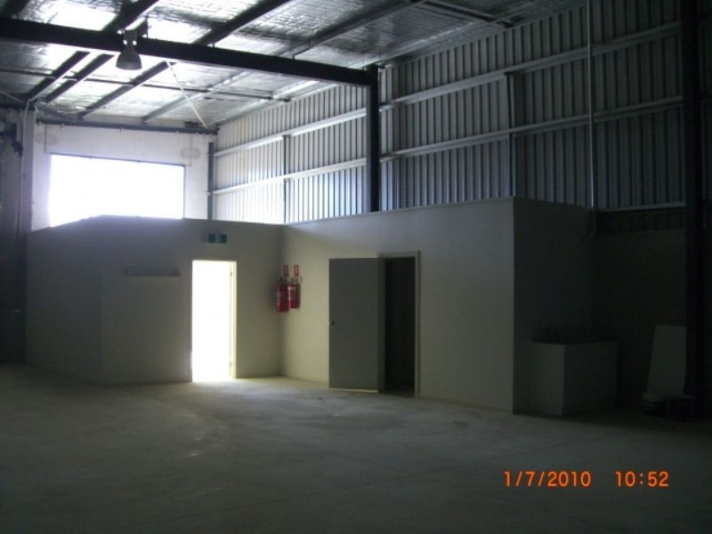 Leongatha VIC 3953