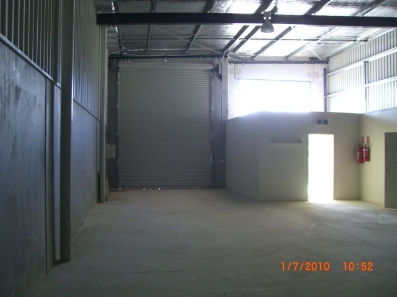 Leongatha VIC 3953
