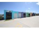 Leongatha VIC 3953