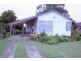 13 Byrne Street, Leongatha VIC 3953