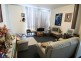 13 Byrne Street, Leongatha VIC 3953
