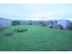 13 Byrne Street, Leongatha VIC 3953