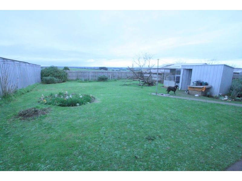 13 Byrne Street, Leongatha VIC 3953