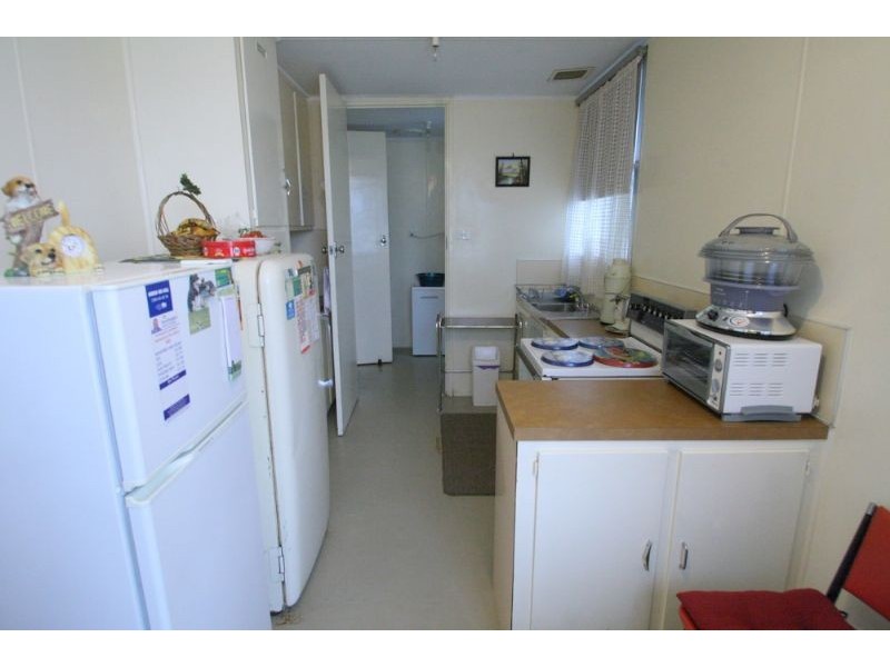 13 Byrne Street, Leongatha VIC 3953