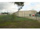 7 Ashenden Street, Leongatha VIC 3953