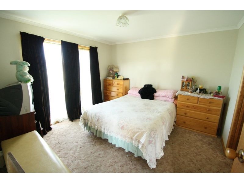 410 Koonwarra Pound Creek Road, Leongatha VIC 3953
