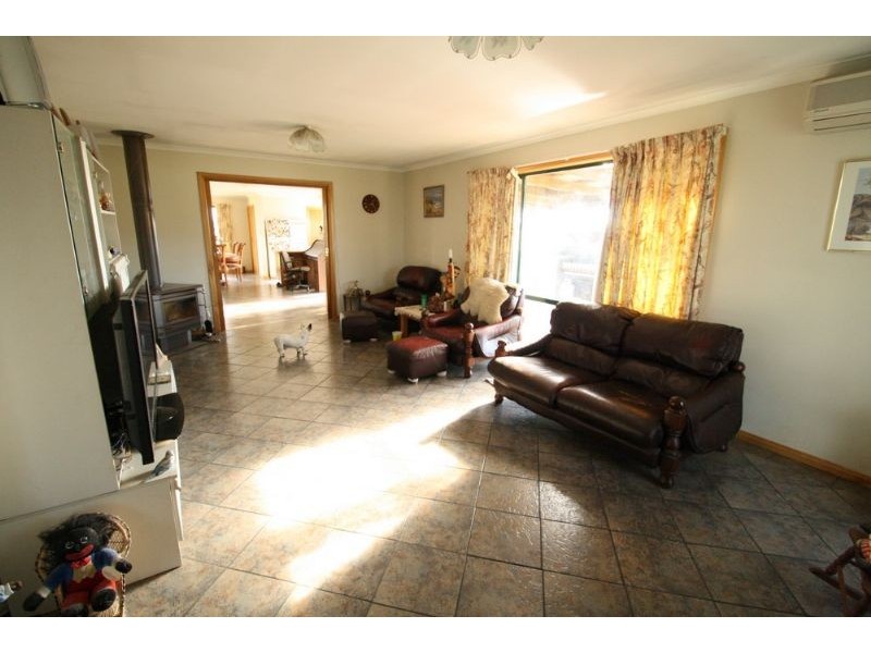 410 Koonwarra Pound Creek Road, Leongatha VIC 3953