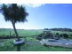 410 Koonwarra Pound Creek Road, Leongatha VIC 3953