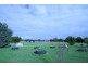 410 Koonwarra Pound Creek Road, Leongatha VIC 3953