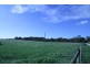 410 Koonwarra Pound Creek Road, Leongatha VIC 3953