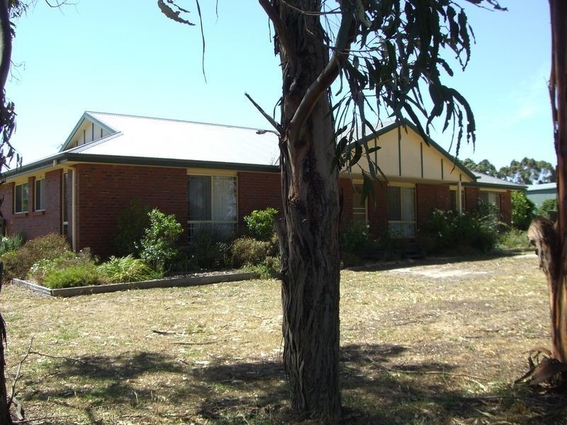 88 Gibson Street, Leongatha VIC 3953