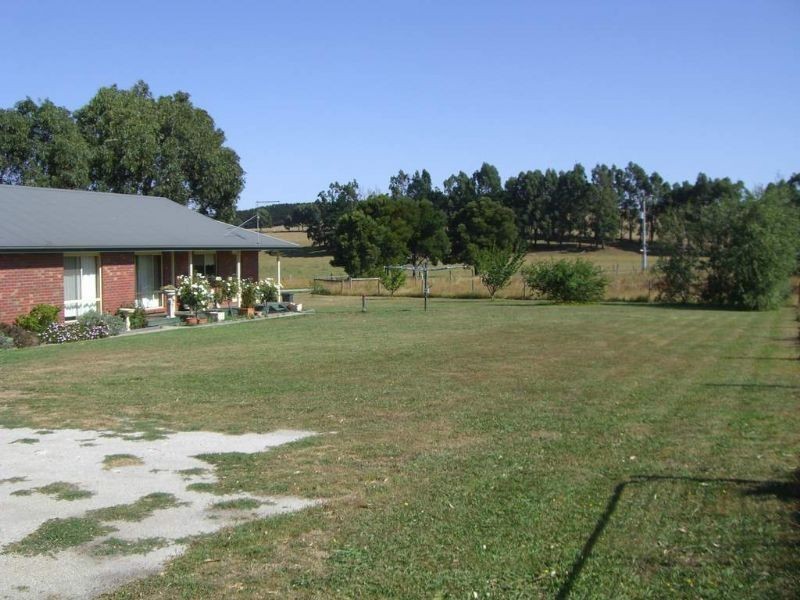 88 Gibson Street, Leongatha VIC 3953