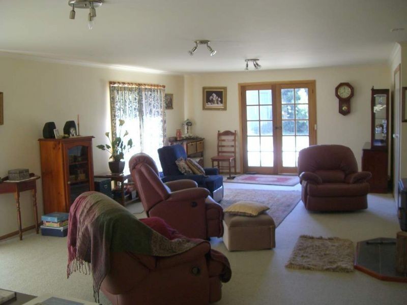 88 Gibson Street, Leongatha VIC 3953