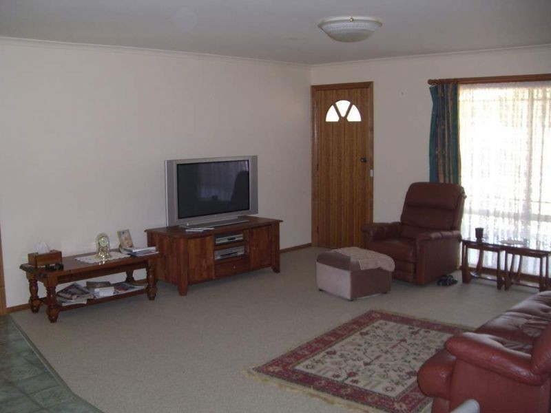 88 Gibson Street, Leongatha VIC 3953