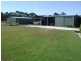 88 Gibson Street, Leongatha VIC 3953