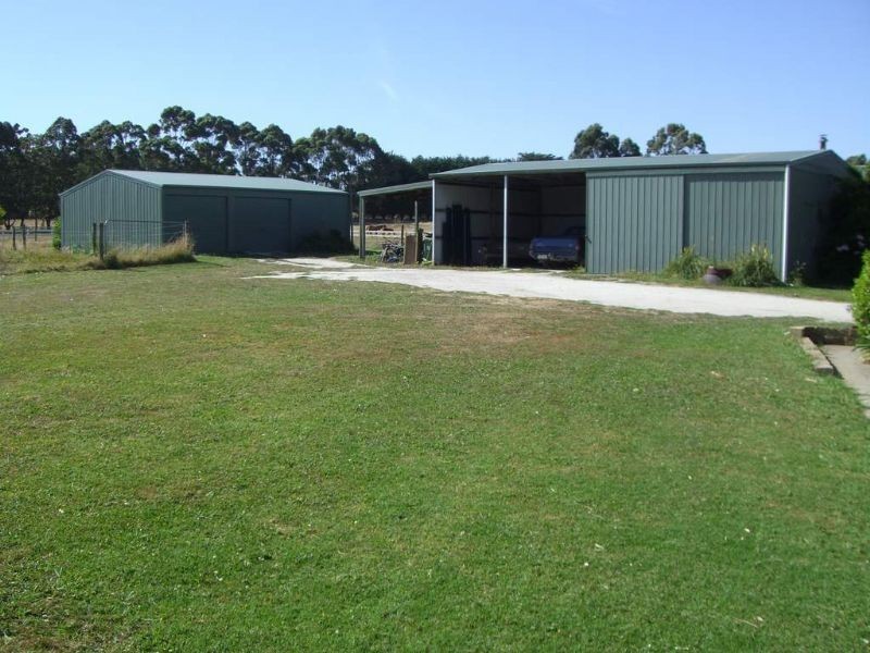 88 Gibson Street, Leongatha VIC 3953