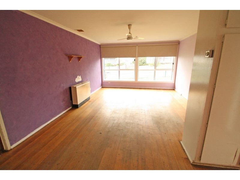 19 Byrne Street, Leongatha VIC 3953