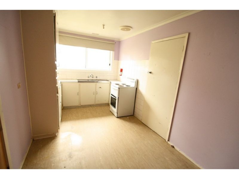 19 Byrne Street, Leongatha VIC 3953