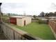 Leongatha VIC 3953
