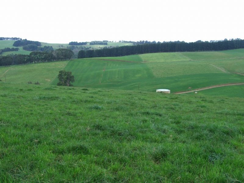 600 Fishers Road, Boolarra VIC 3870