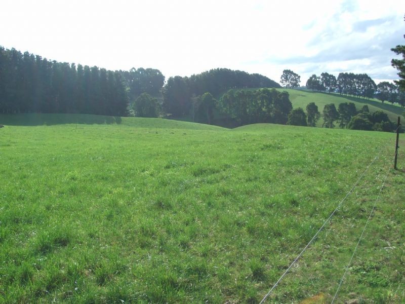 600 Fishers Road, Boolarra VIC 3870