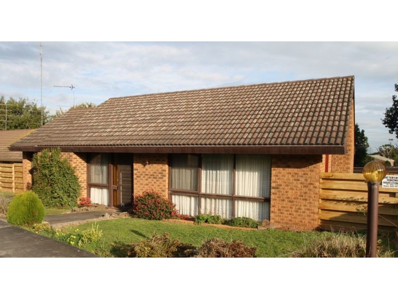 8/91 McCartin Street, Leongatha VIC 3953