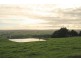 Lot 1 Hulls Road, Leongatha VIC 3953