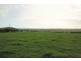Lot 1 Hulls Road, Leongatha VIC 3953