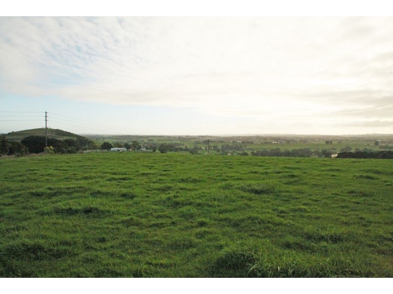 Lot 1 Hulls Road, Leongatha VIC 3953