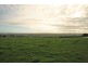 Lot 1 Hulls Road, Leongatha VIC 3953