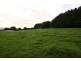 Lot 1 Hulls Road, Leongatha VIC 3953
