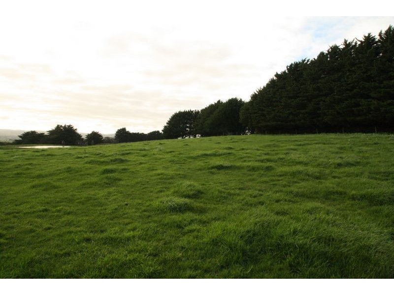 Lot 1 Hulls Road, Leongatha VIC 3953