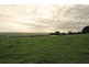 Lot 1 Hulls Road, Leongatha VIC 3953