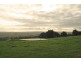 Lot 1 Hulls Road, Leongatha VIC 3953