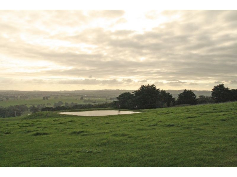 Lot 1 Hulls Road, Leongatha VIC 3953