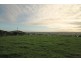 Lot 1 Hulls Road, Leongatha VIC 3953