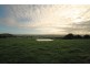 Lot 1 Hulls Road, Leongatha VIC 3953