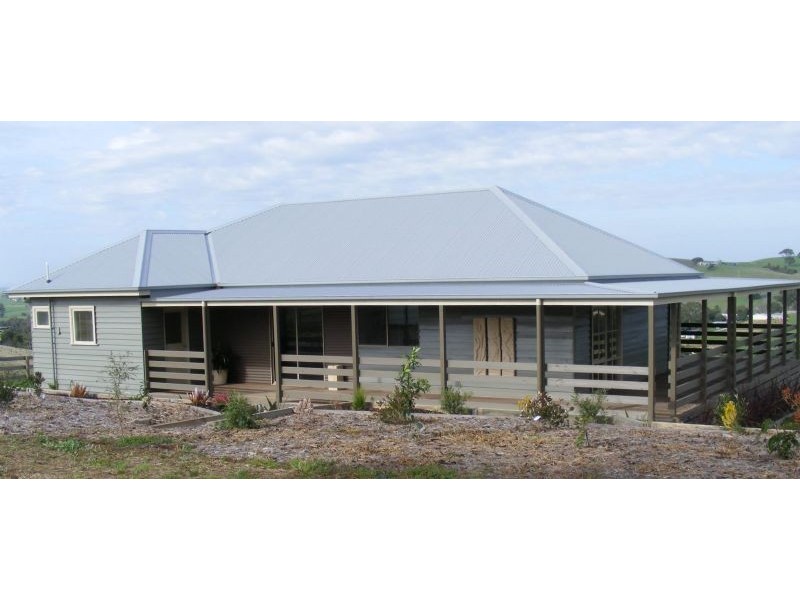 30 James Road, Kardella VIC 3951