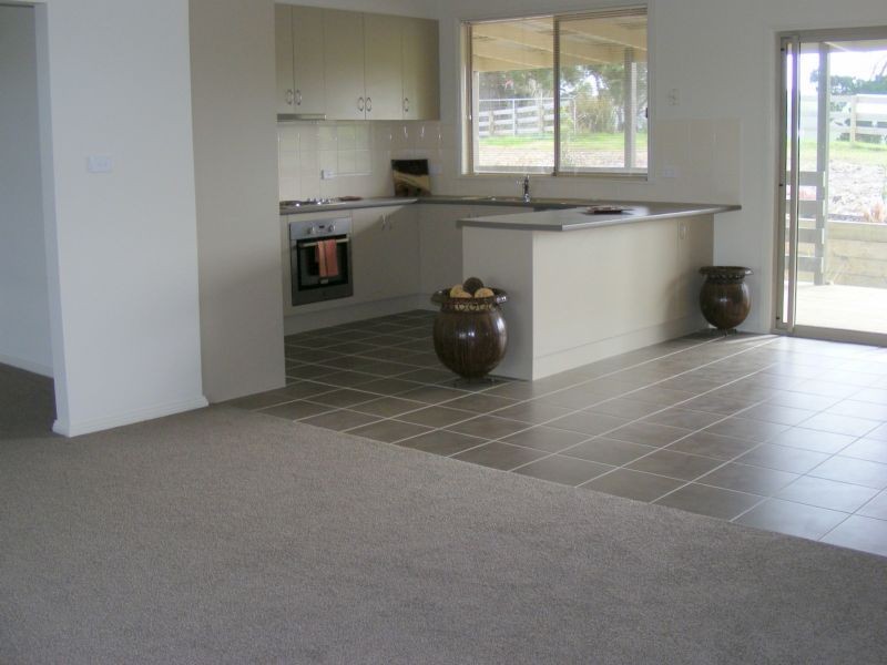 30 James Road, Kardella VIC 3951