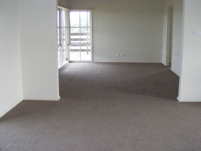 30 James Road, Kardella VIC 3951