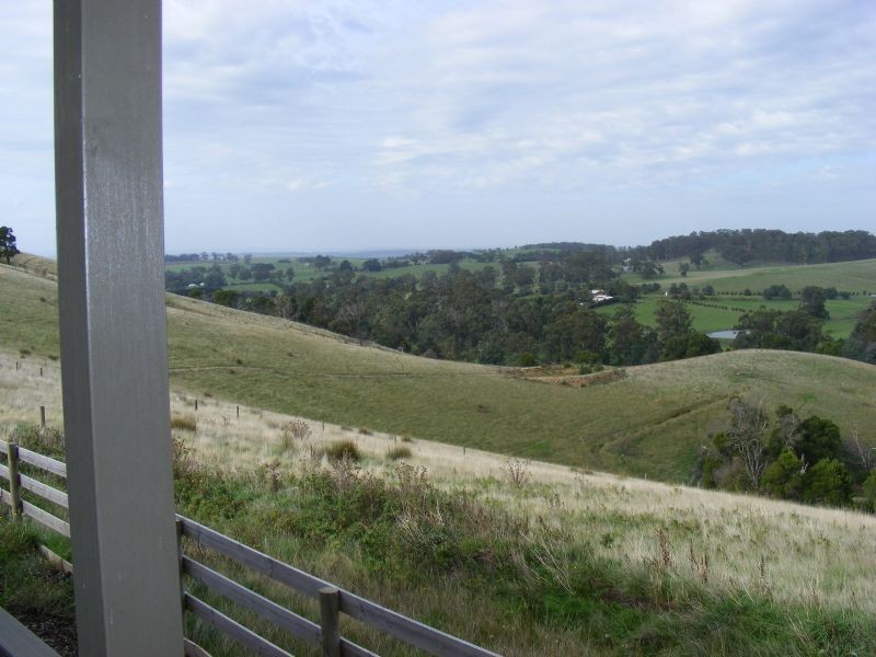 30 James Road, Kardella VIC 3951