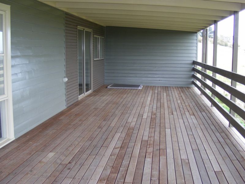 30 James Road, Kardella VIC 3951