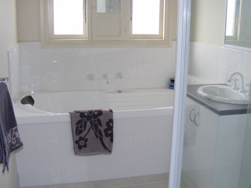 30 James Road, Kardella VIC 3951