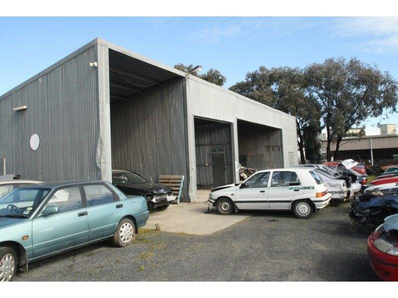 12-14 Ashenden Street, Leongatha VIC 3953